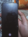 One plus nord ce 3 5G